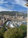  Appartement 24 m² MONACO Monaco Ville (Rocher) 1 pièces
