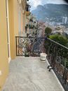  Appartement MONACO Monaco Ville (Rocher) 24 m² 1 pièces