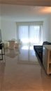  Appartement 103 m² MONACO La Rousse - Saint Roman 2 pièces