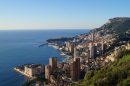 Droit au bail  Monaco Monte-Carlo 330 m² 0 pièces