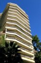  Immobilier Pro 250 m² Monaco Jardin Exotique 0 pièces