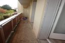 Appartement  103 m² + terrasse + garage