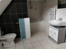 Appartement   85 m² 3 pièces