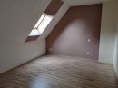  Appartement 85 m² 3 pièces 