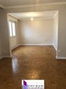  Appartement 98 m² Hoenheim  4 pièces