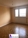 Appartement  Hoenheim  98 m² 4 pièces