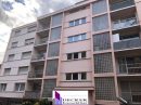  Appartement 98 m² 4 pièces Hoenheim 