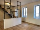  Appartement 93 m² 4 pièces Ingwiller 