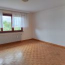  Appartement 141 m² 5 pièces Ingwiller 