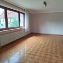 Appartement  Ingwiller  5 pièces 141 m²