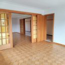 5 pièces  Ingwiller  Appartement 141 m²