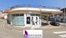  Immobilier Pro 200 m² Ingwiller  0 pièces