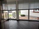 Immobilier Pro  Ingwiller  5 pièces 72 m²