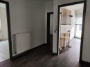 Immobilier Pro  Ingwiller  72 m² 5 pièces