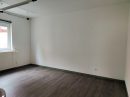  Immobilier Pro 72 m² Ingwiller  5 pièces