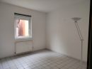  Immobilier Pro 72 m² 5 pièces Ingwiller 