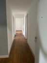   86 m² Appartement 3 pièces