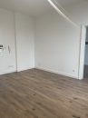 2 pièces  Appartement  38 m²