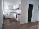 Vente Appartement 38m² 2 Pièces à Haguenau (67500) - Decker Immobilier