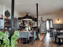 Vente Restaurant à Niederbronn-les-Bains (67110) - Decker Immobilier