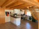 340 m²  Immeuble  pièces Bischholtz 