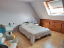 Immeuble  Ingwiller  268 m²  pièces