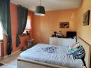 268 m²   pièces Immeuble Ingwiller 
