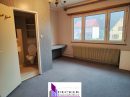 Maison  253 m² Reipertswiller  8 pièces