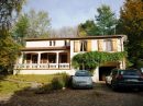 House  Rimont Ariège 130 m² 5 rooms