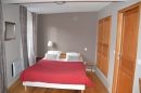 700 m² 12 rooms House  Massat Ariège