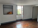 4 pièces 100 m² Ordan-Larroque Gers  Maison
