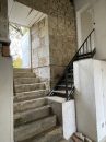120 m²  5 pièces Ordan-Larroque Gers Maison