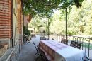  750 m² 14 rooms House 