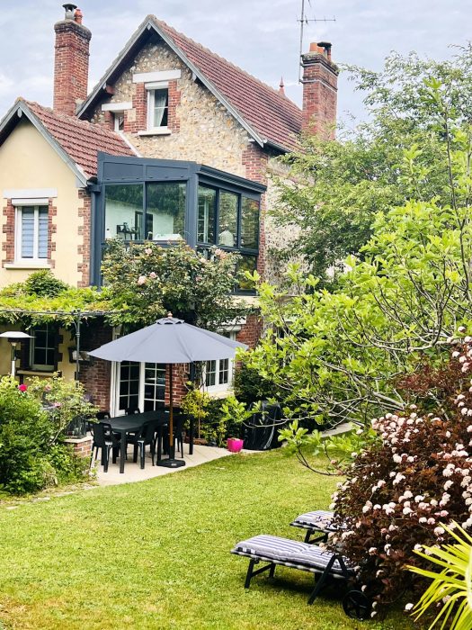 Vente Maison/Villa EVREUX 27000 Eure FRANCE