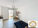  Appartement Nîmes  43 m² 2 pièces