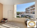  Appartement 43 m² Nîmes  2 pièces