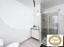  Appartement 43 m² 2 pièces Nîmes 