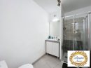 Appartement  Nîmes  2 pièces 43 m²