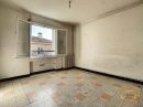 3 pièces  63 m² Nîmes  Appartement