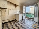 63 m² 3 pièces  Nîmes  Appartement