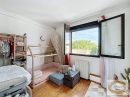  Appartement 66 m² 3 pièces Nîmes 