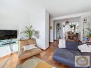 Nîmes  66 m² Appartement  3 pièces