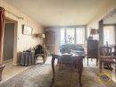  Appartement 93 m² Nîmes  4 pièces