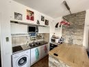 22 m²  Nîmes  Appartement 1 pièces