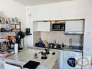 1 pièces  Nîmes  22 m² Appartement