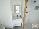  Nîmes  Appartement 1 pièces 18 m²