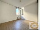  Appartement 68 m² Nîmes  3 pièces