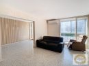 Appartement  Nîmes  101 m² 4 pièces