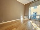  Appartement Nîmes  56 m² 3 pièces