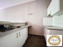  Appartement 73 m² Nîmes  3 pièces